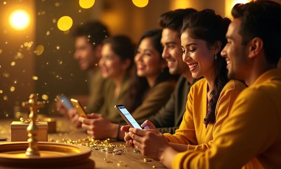 egd33 Sign Back Into egd33 and Pick Up Where You Left Off