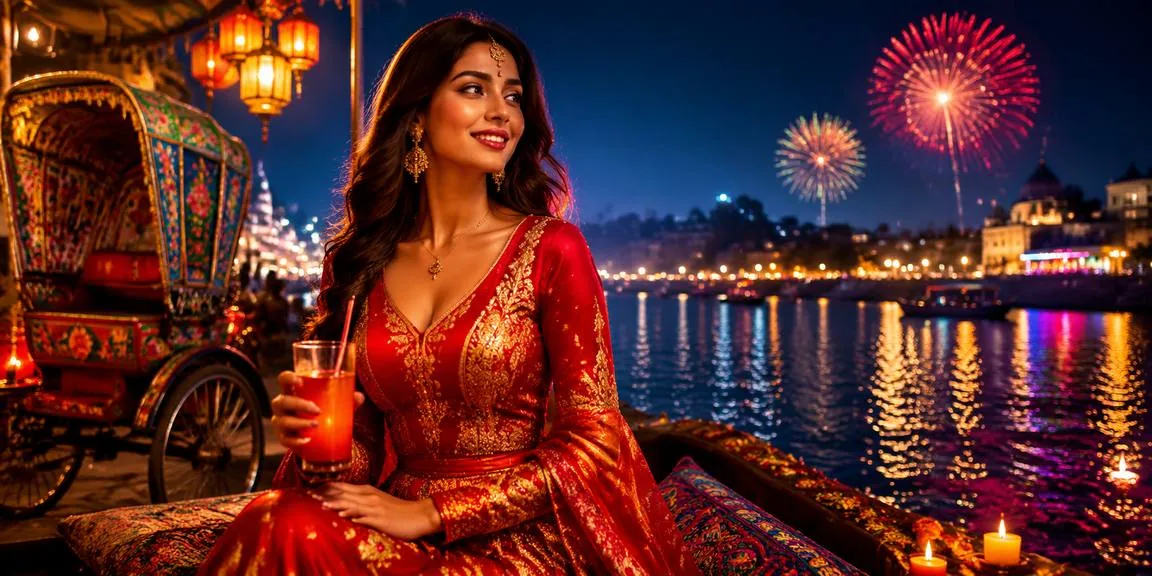 egd33 Teen Patti Puzzle